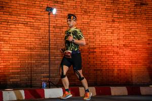 BIB: 
                            <button type="button" onclick="openModal(27897695)" class="btn btn-primary btn-sm float-right btn-popup" data-toggle="modal" data-target=".modal-high-quality">
                        <i class="fas fa-shopping-cart"></i> Add to Cart
                    </button>
                                            <button type="button" onclick="isThisMe(27897695, true)" class="btn btn-success btn-sm float-right btn-popup btn-isme hidden" data-toggle="tooltip" data-placement="bottom" title="นี่คือรูปของคุณใช่ไหม คลิกที่นี่เพื่อเอาเข้าอัลบั้ม">
                        <i class="fas fa-plus"></i> Add to album
                    </button>
                    <button type="button" onclick="isThisMe(27897695, false)" class="btn btn-warning btn-sm float-right btn-popup btn-isnotme hidden">
                        <i class="fas fa-ban"></i> Remove from album
                    </button>